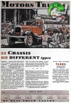 GMT 1930 186.jpg